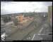 Wesseling 09.07.2025 14:47