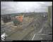 Wesseling 08.06.2025 14:47