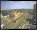 Wesseling 02.07.2025 14:47