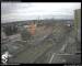 Wesseling 14.06.2025 14:47