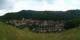 Saint-Ursanne 15.06.2025 14:53