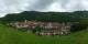 Saint-Ursanne 15.06.2025 14:53