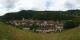 Saint-Ursanne 08.07.2025 14:53