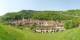 Saint-Ursanne 30.04.2025 14:53