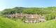 Saint-Ursanne 30.04.2025 14:53