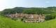 Saint-Ursanne 08.06.2025 14:53