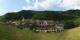 Saint-Ursanne 14.07.2025 14:53