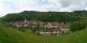 Saint-Ursanne 25.04.2025 14:53