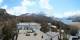 Sils im Engadin 30.04.2025 14:53