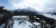 Sils (Engadin) 21.02.2025 14:54