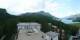 Sils im Engadin 01.07.2025 14:53