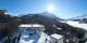 Sils im Engadin 20.01.2025 14:54