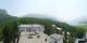 Sils im Engadin 09.06.2025 14:53