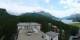 Sils im Engadin 03.07.2025 14:53