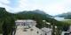 Sils im Engadin 05.07.2025 14:53