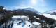 Sils im Engadin 04.02.2025 14:54