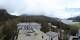 Sils im Engadin 17.04.2025 14:53