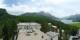 Sils (Engadin) 14.06.2025 14:53
