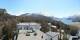 Sils (Engadin) 29.04.2025 14:53