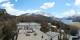 Sils (Engadin) 29.04.2025 14:53