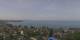 Rorschacherberg 15.06.2025 14:53