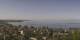Rorschacherberg 30.04.2025 14:53