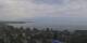 Rorschacherberg 10.07.2025 14:53