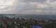 Rorschacherberg 08.06.2025 14:53
