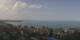 Rorschacherberg 05.07.2025 14:53