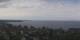 Rorschacherberg 23.03.2025 14:54