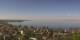 Rorschacherberg 29.04.2025 14:53
