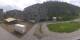 Laax 15.06.2025 14:54