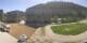 Laax 30.04.2025 14:54