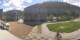 Laax 30.04.2025 14:54