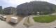 Laax 08.06.2025 14:54