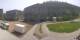 Laax 08.06.2025 14:54