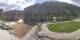 Laax 11.05.2025 14:54