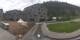 Laax 11.05.2025 14:54