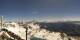 Parpaner Rothorn 30.04.2025 14:54