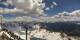 Parpaner Rothorn 30.04.2025 14:54