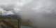 Parpaner Rothorn 10.07.2025 14:54