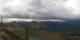 Parpaner Rothorn 12.07.2025 14:54