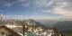 Parpaner Rothorn 08.06.2025 14:54