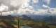 Parpaner Rothorn 20.06.2025 14:54