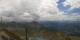 Parpaner Rothorn 02.07.2025 14:54
