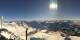 Parpaner Rothorn 03.02.2025 14:55