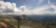 Parpaner Rothorn 05.07.2025 14:54