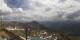 Parpaner Rothorn 14.06.2025 14:54