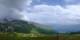 Flims 15.06.2025 14:54