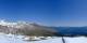 Flims 30.04.2025 14:54